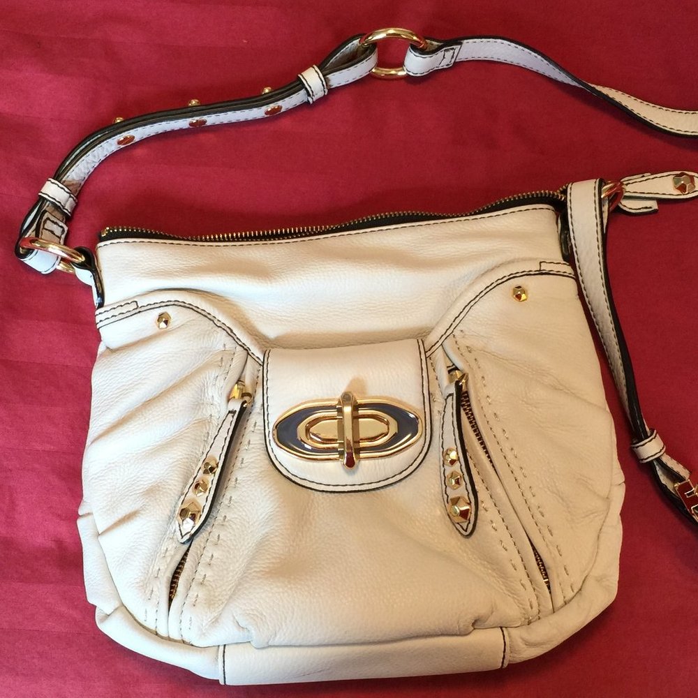 orYANY PURSE